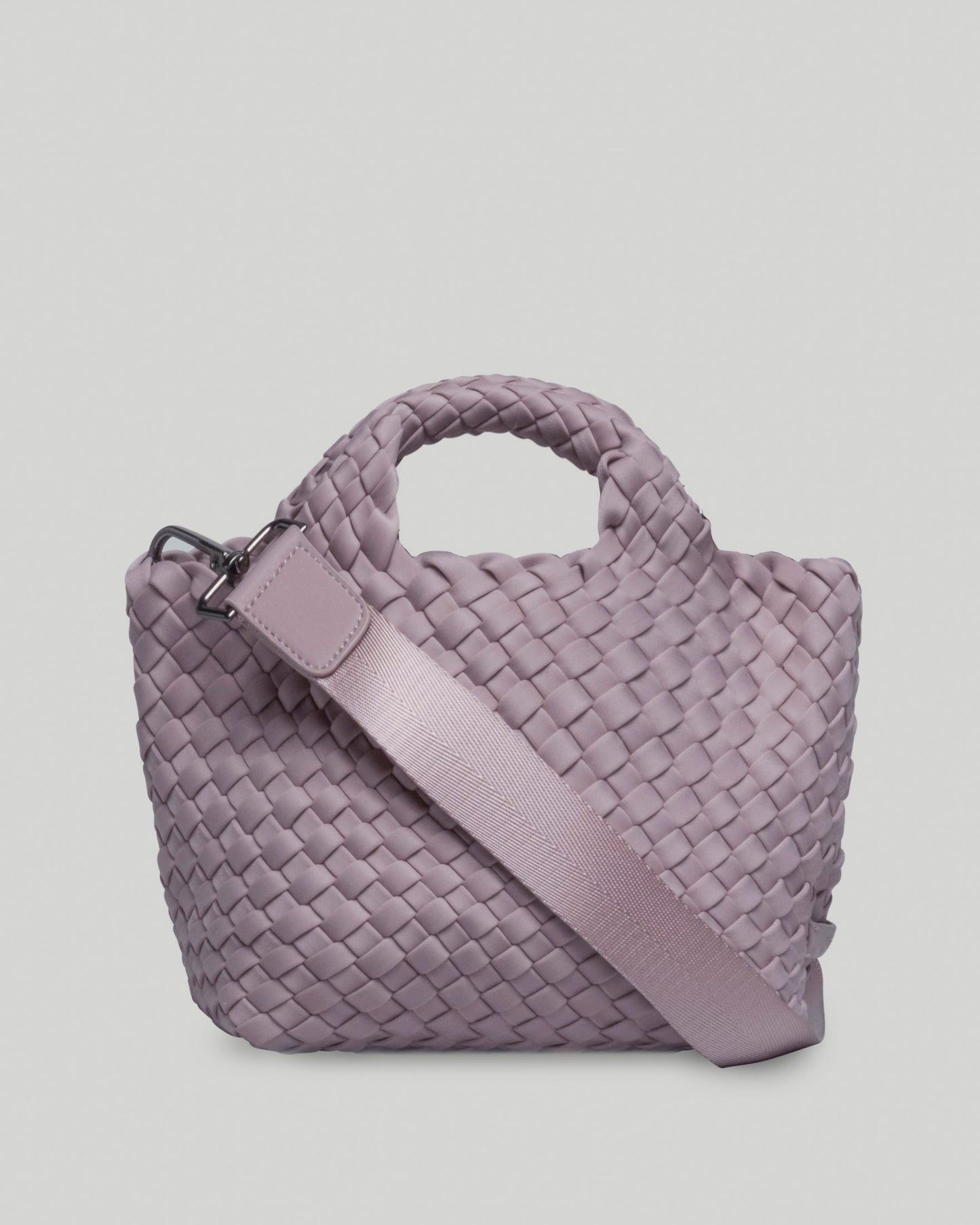 Naghedi St Barths Petit Tote
