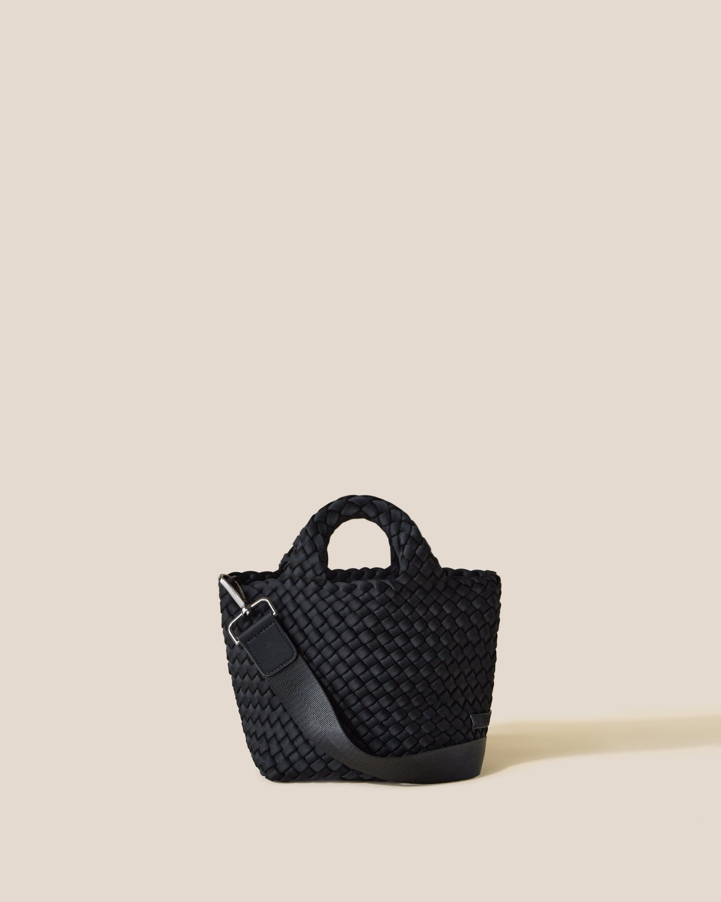 Naghedi St Barths Petit Tote