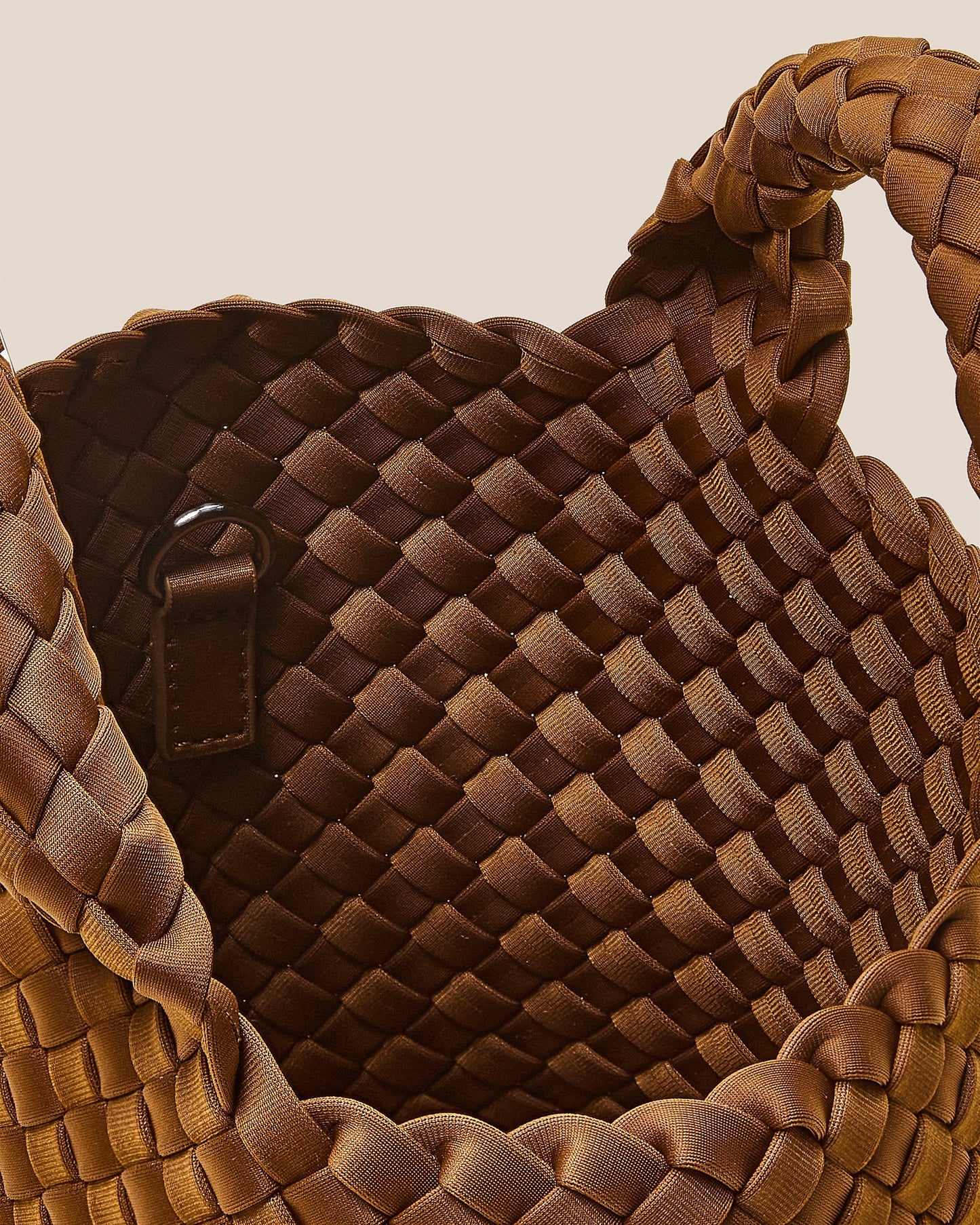 Naghedi St Barths Petit Tote