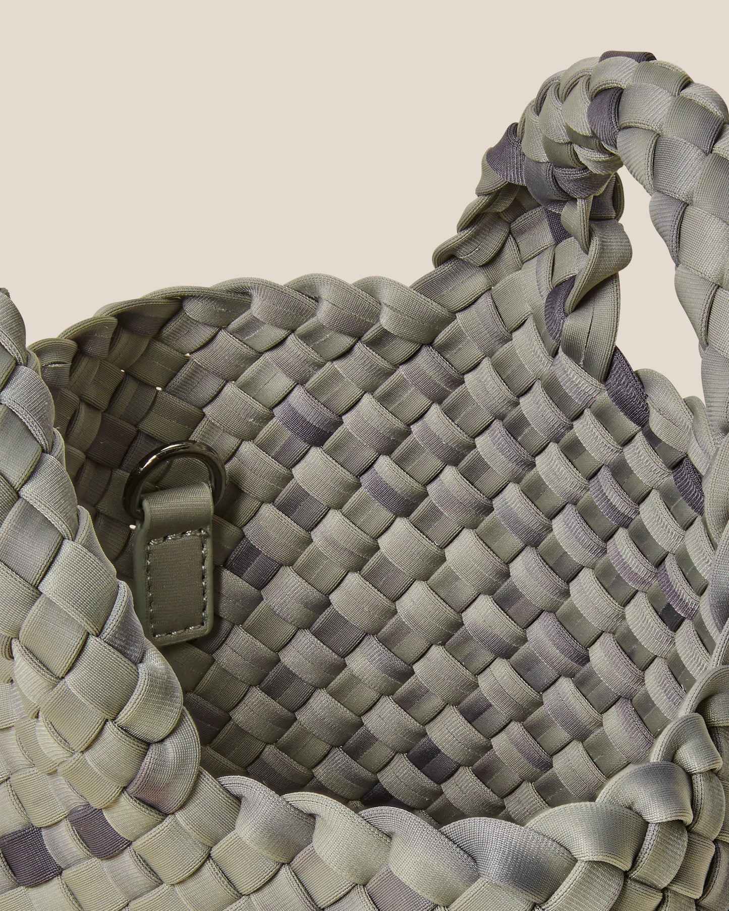 Naghedi St Barths Petit Tote