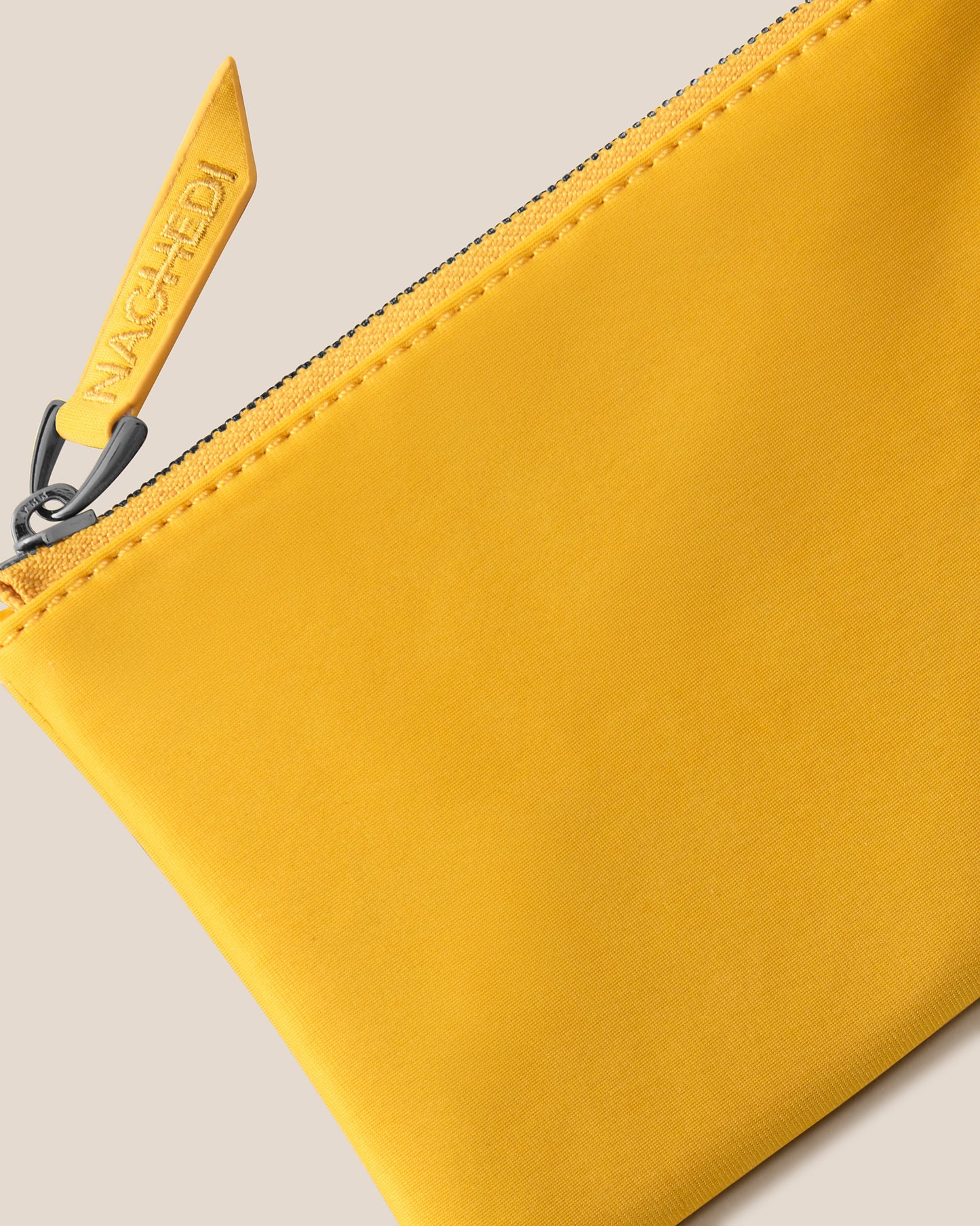 Naghedi St Barths Petit Tote