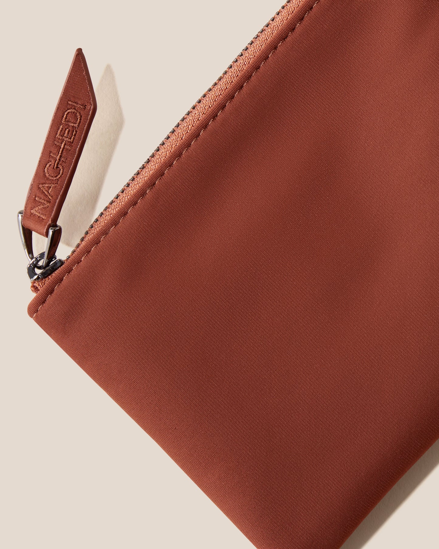 Naghedi St Barths Petit Tote