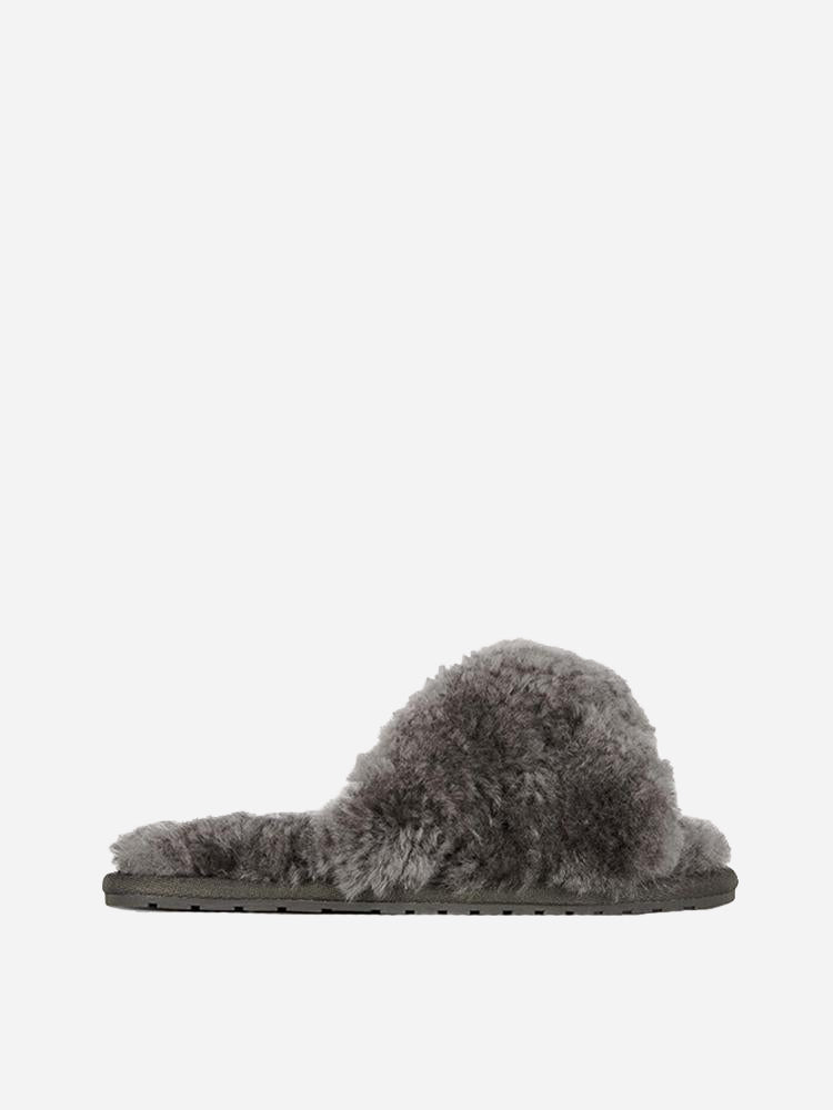 Emu Australia Teens' Mayberry Slipper
