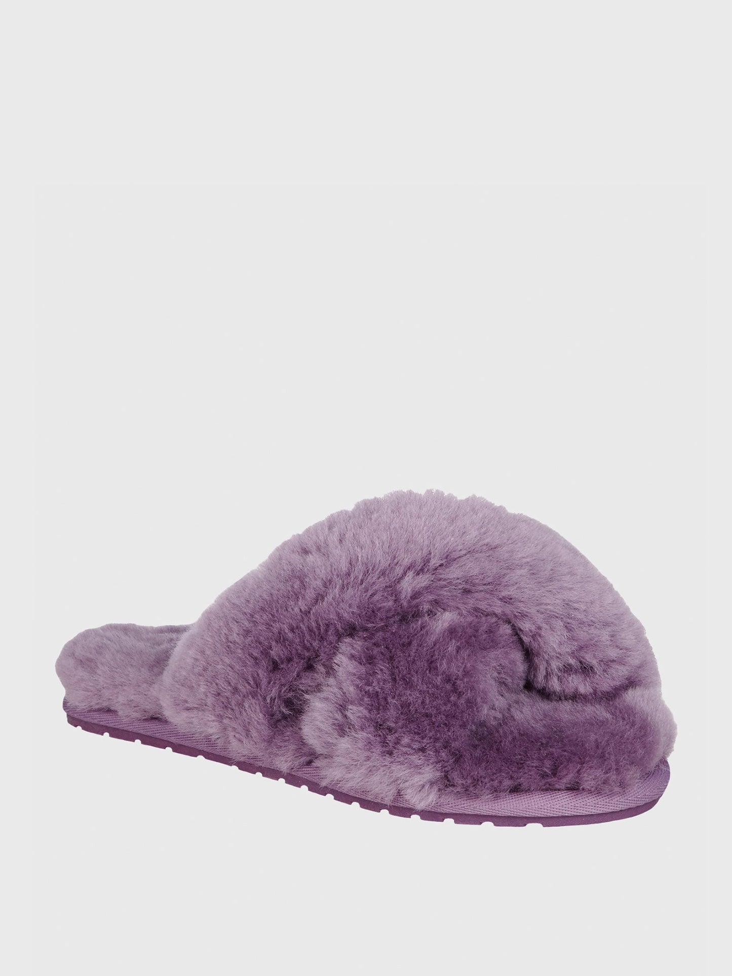 Emu Australia Teens' Mayberry Slipper