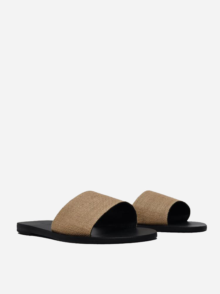 Kyma Telendos Sandal