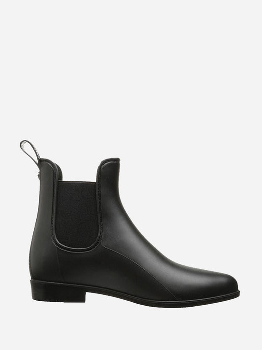 Sam Edelman Tinsley Rain Boot