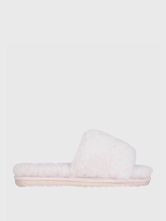 Emu Australia Women's Myna 2.0 Slipper