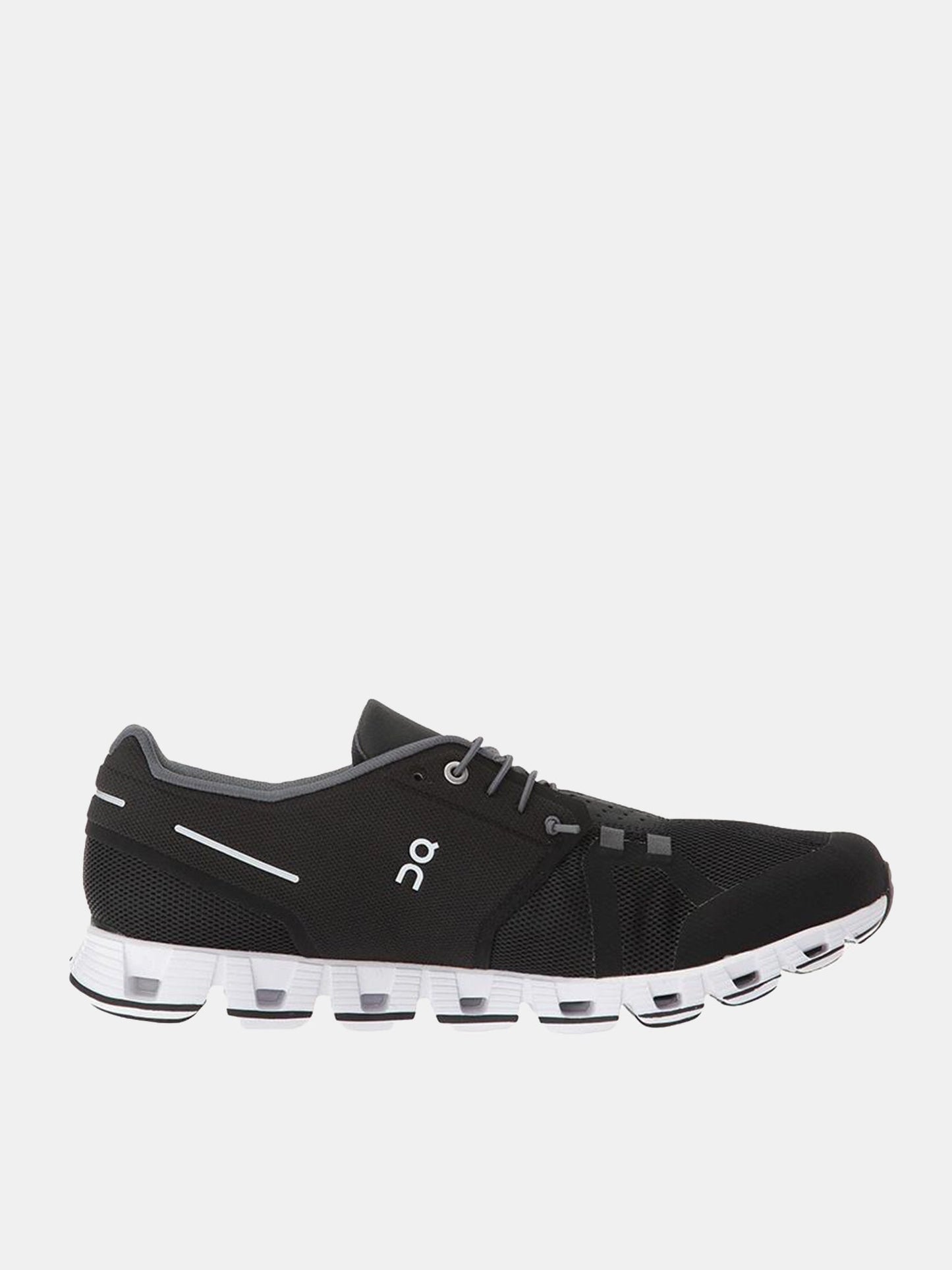 ON Women's Cloud Running Shoe