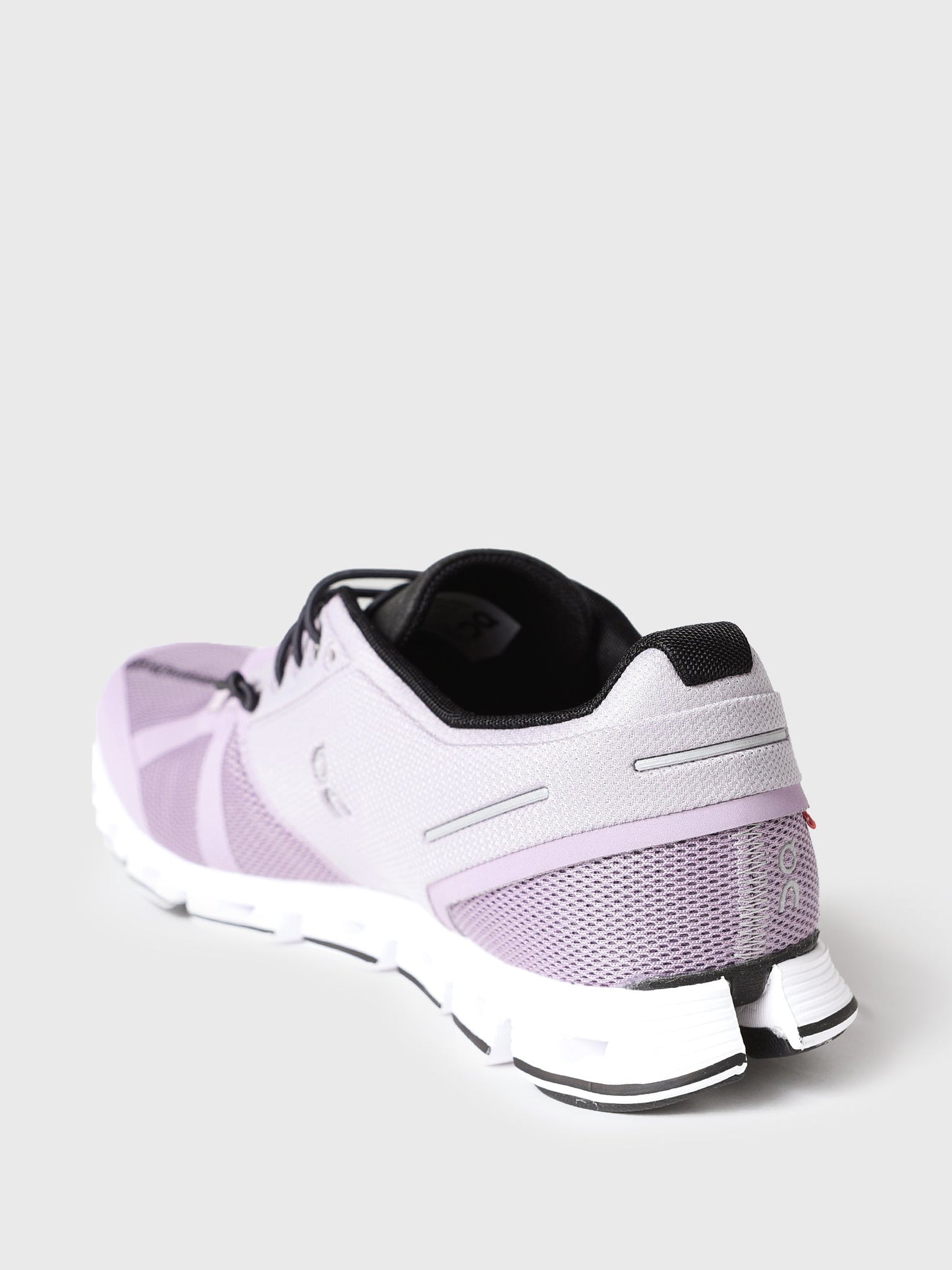 ON Women's Cloud Running Shoe