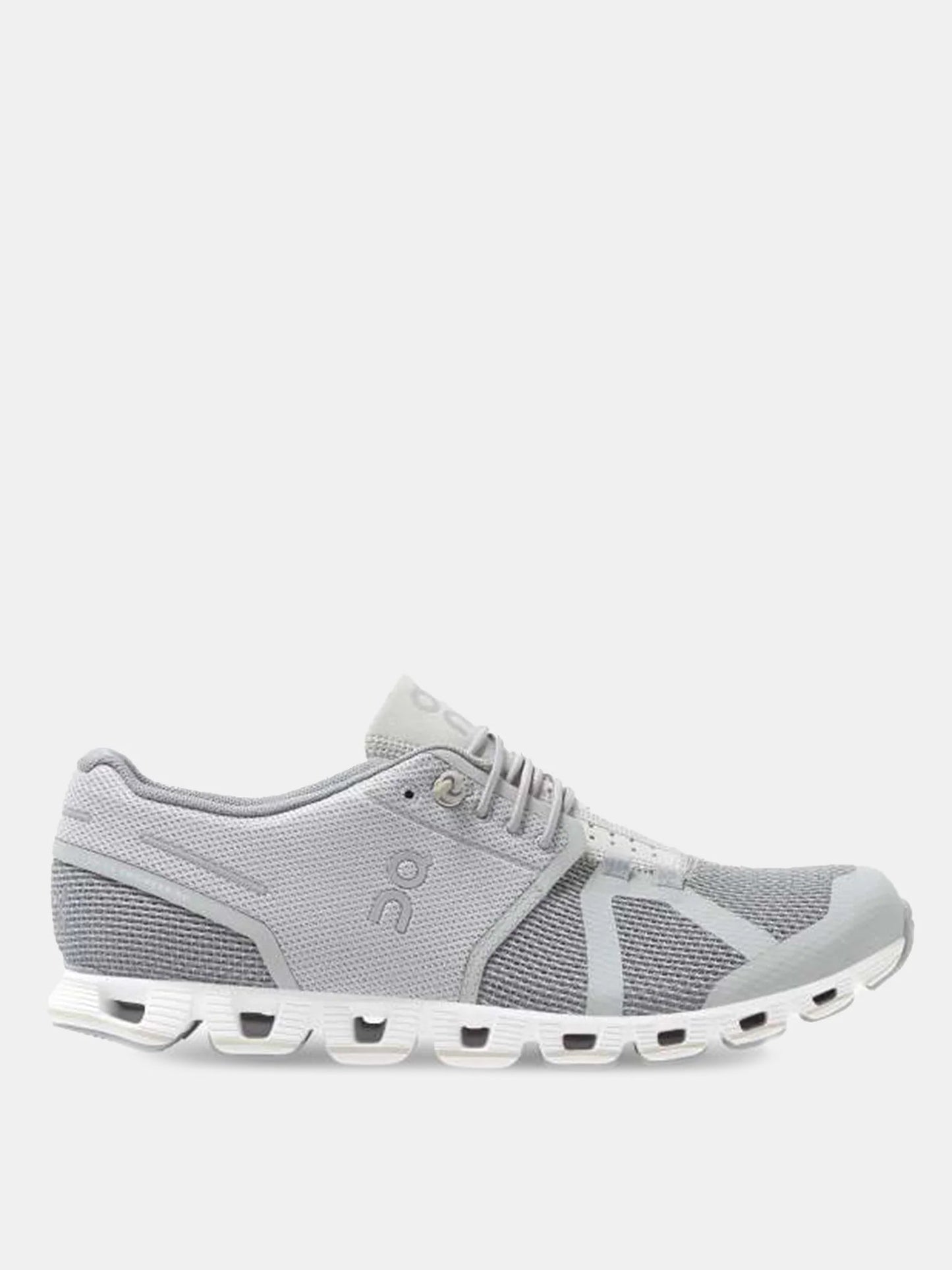 ON Women's Cloud Running Shoe