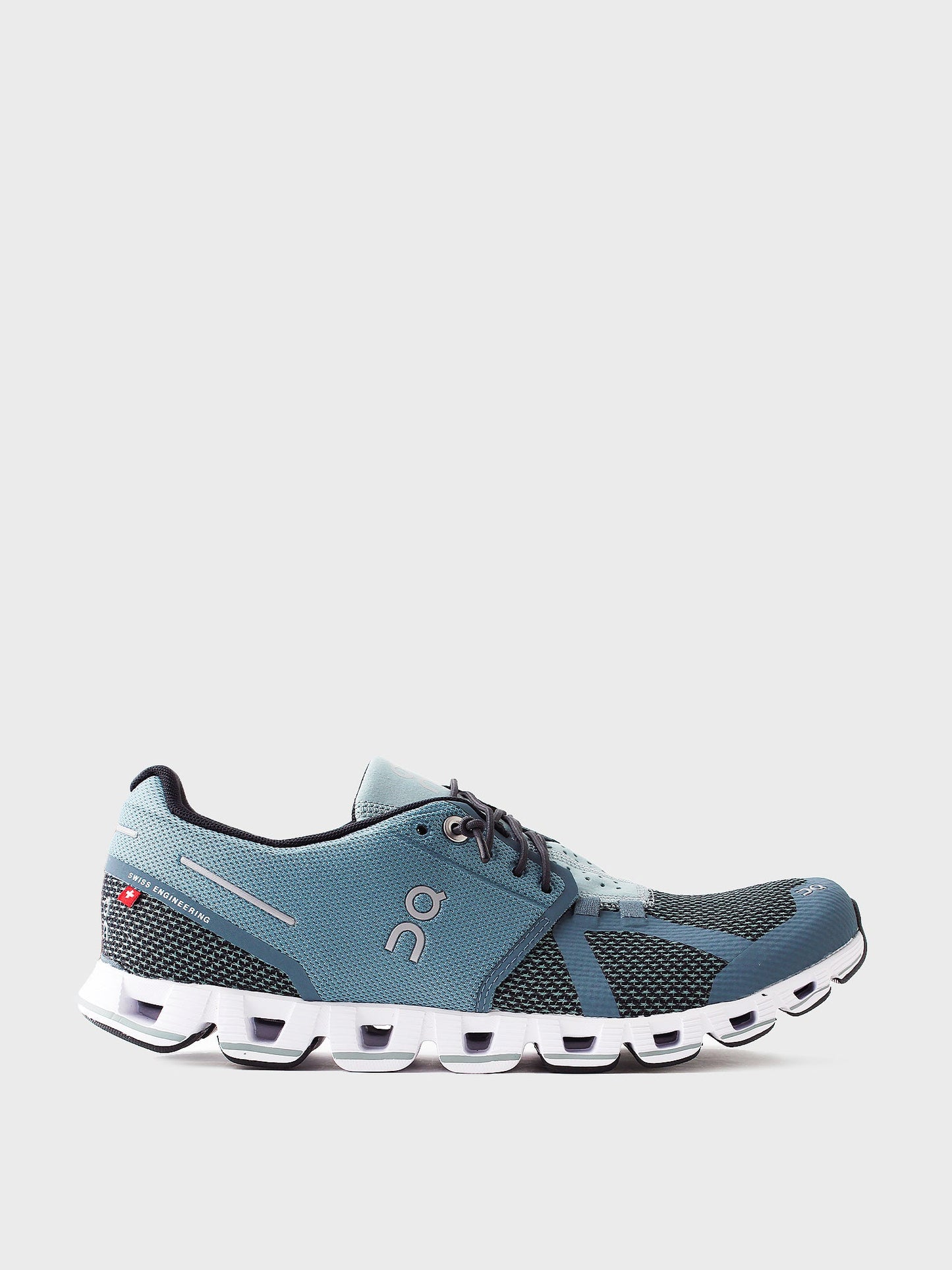 ON Women's Cloud Running Shoe