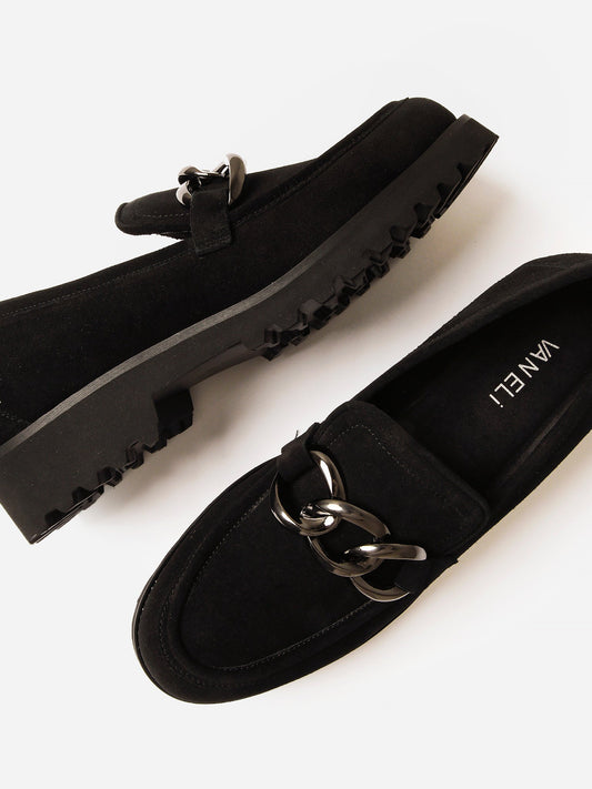 Vaneli Women's Zenka Loafer