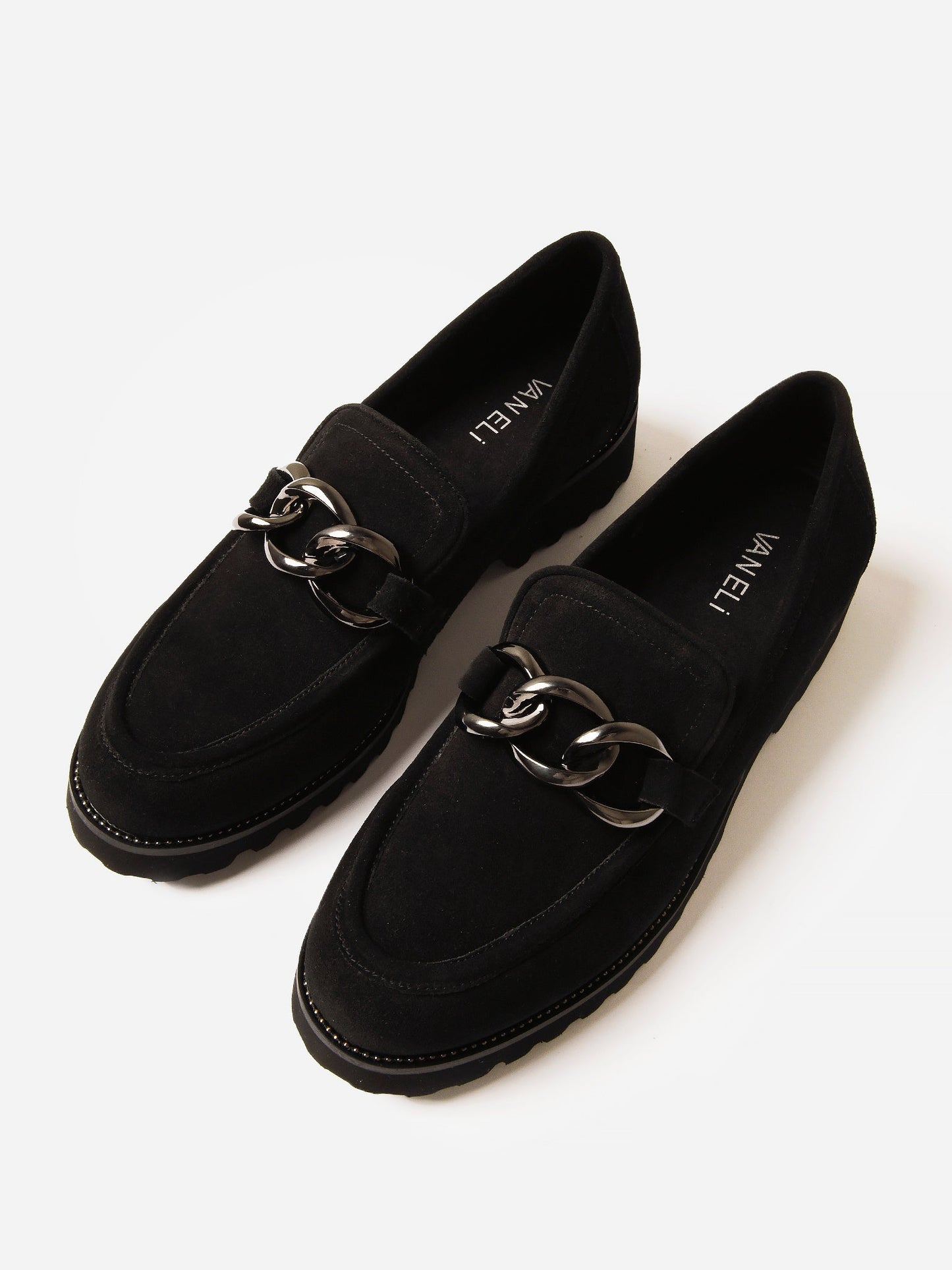 Vaneli Women's Zenka Loafer