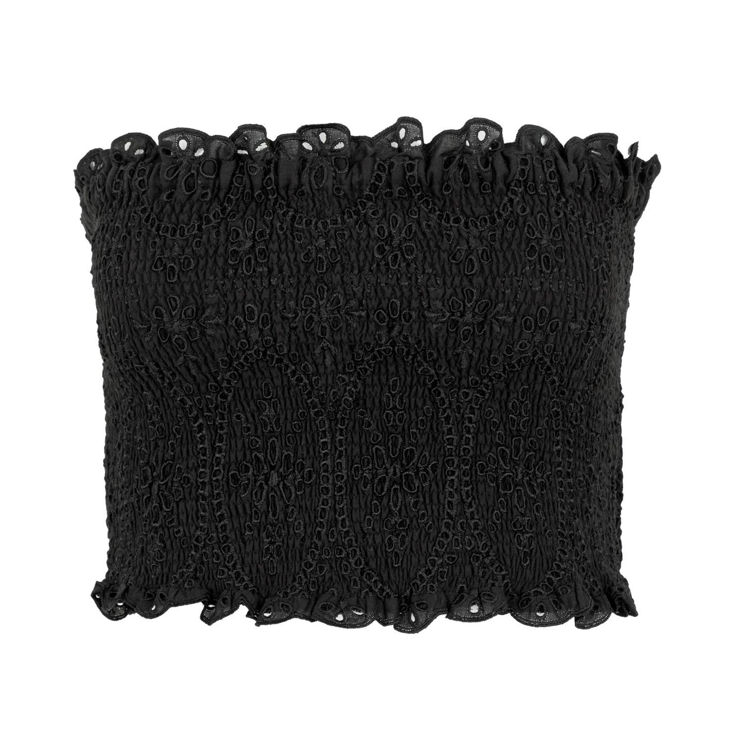 Charo Ruiz Areth Top