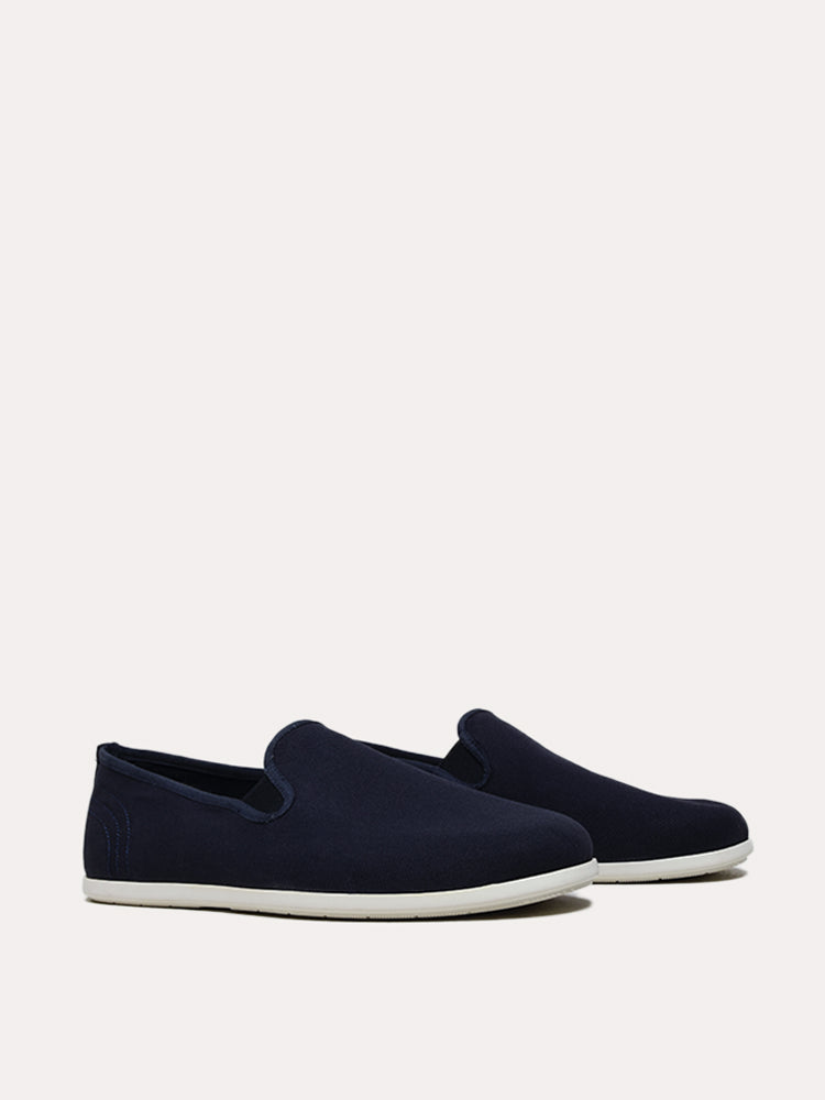 Vince Chadwick Sneaker