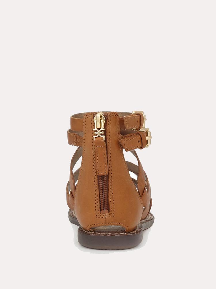 Sam Edelman Gaton Gladiator Sandal