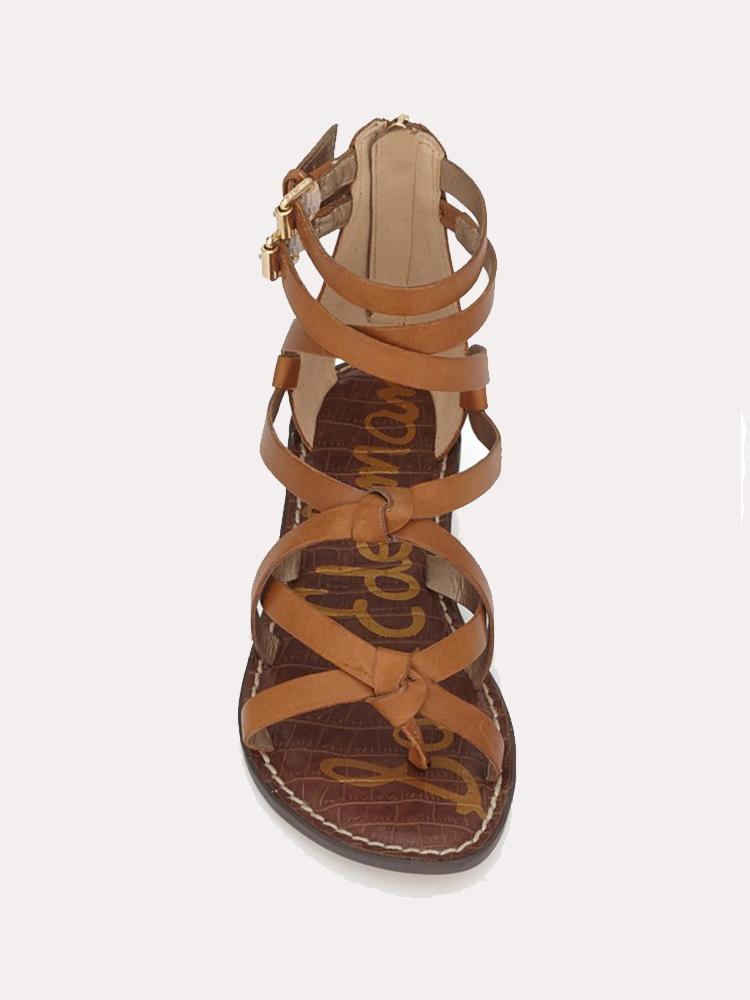 Sam Edelman Gaton Gladiator Sandal