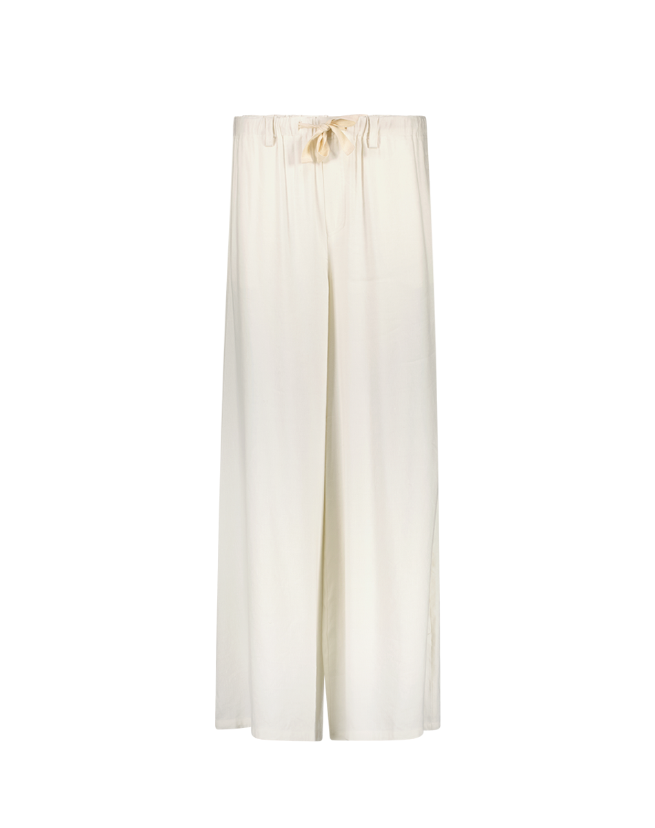 Me 369 Ariel Linen Pants