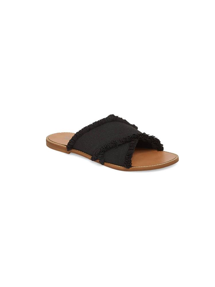 Splendid Footwear Fulton Slide