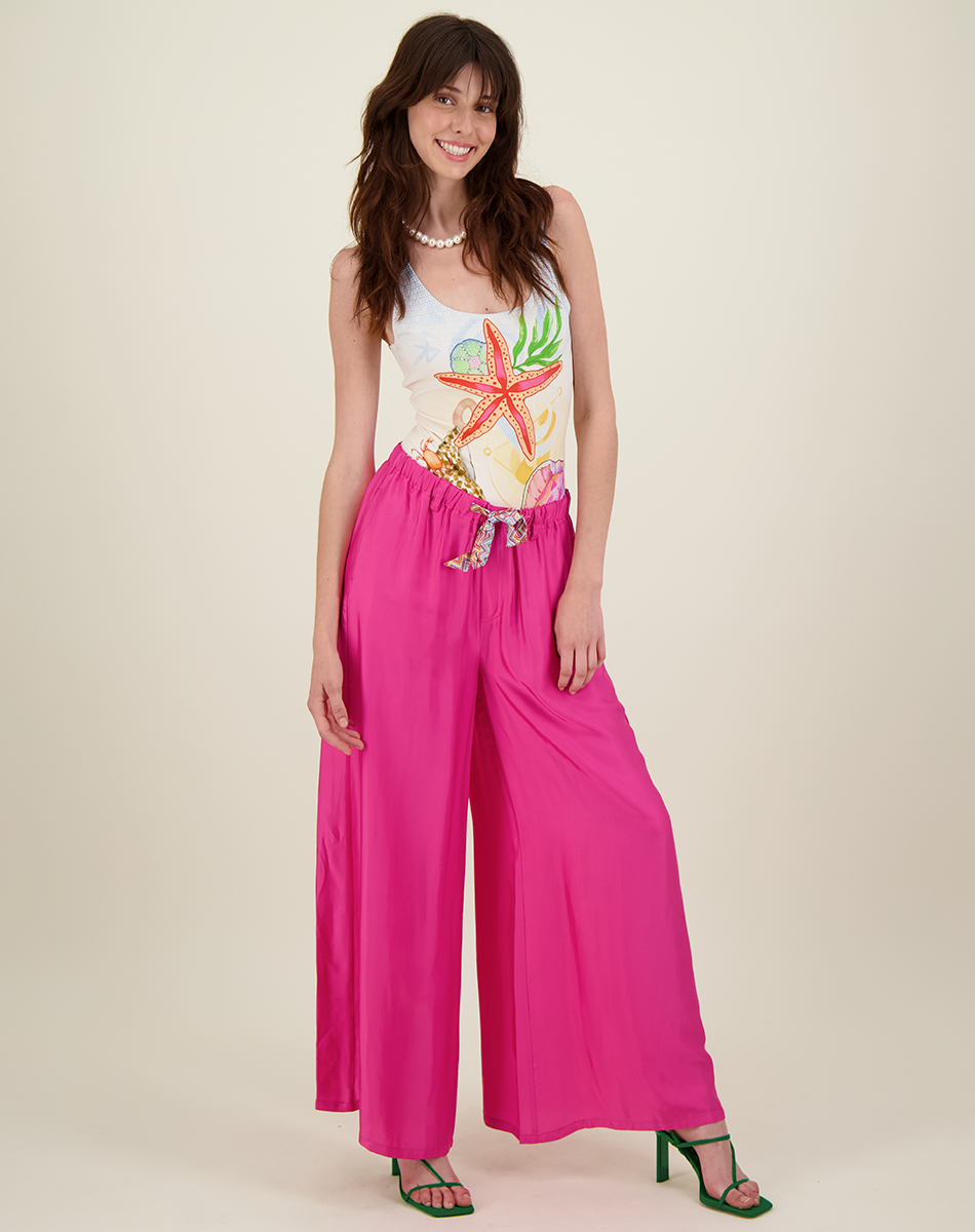 Me 369 Annie Pant