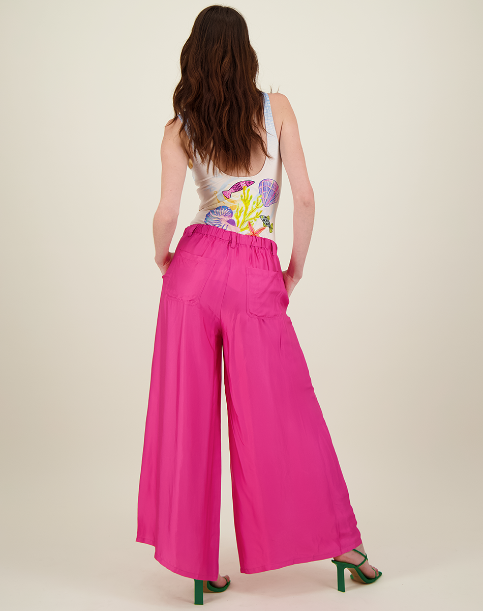 Me 369 Annie Pant
