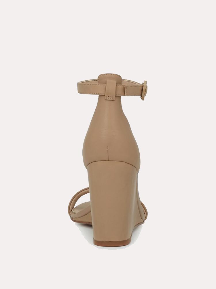 Sam Edelman Neesa Wedge Sandal