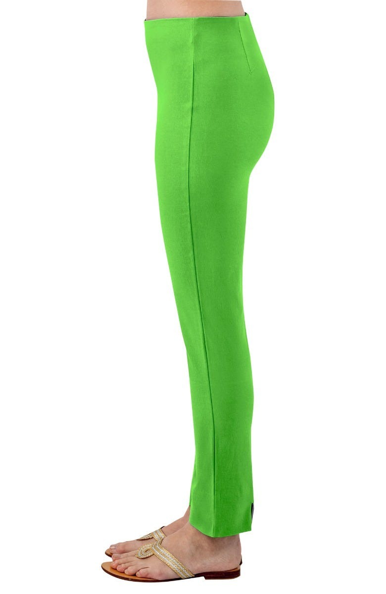 GripeLess Pull On Pant - Solid