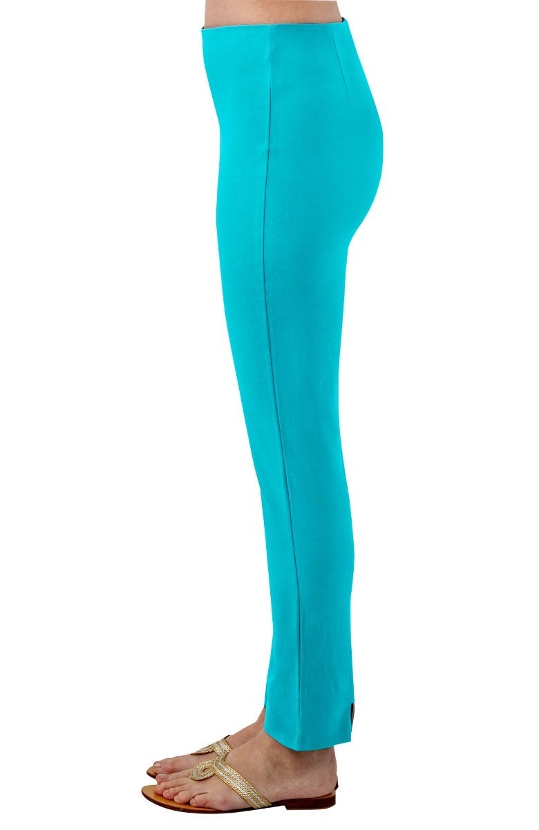 GripeLess Pull On Pant - Solid