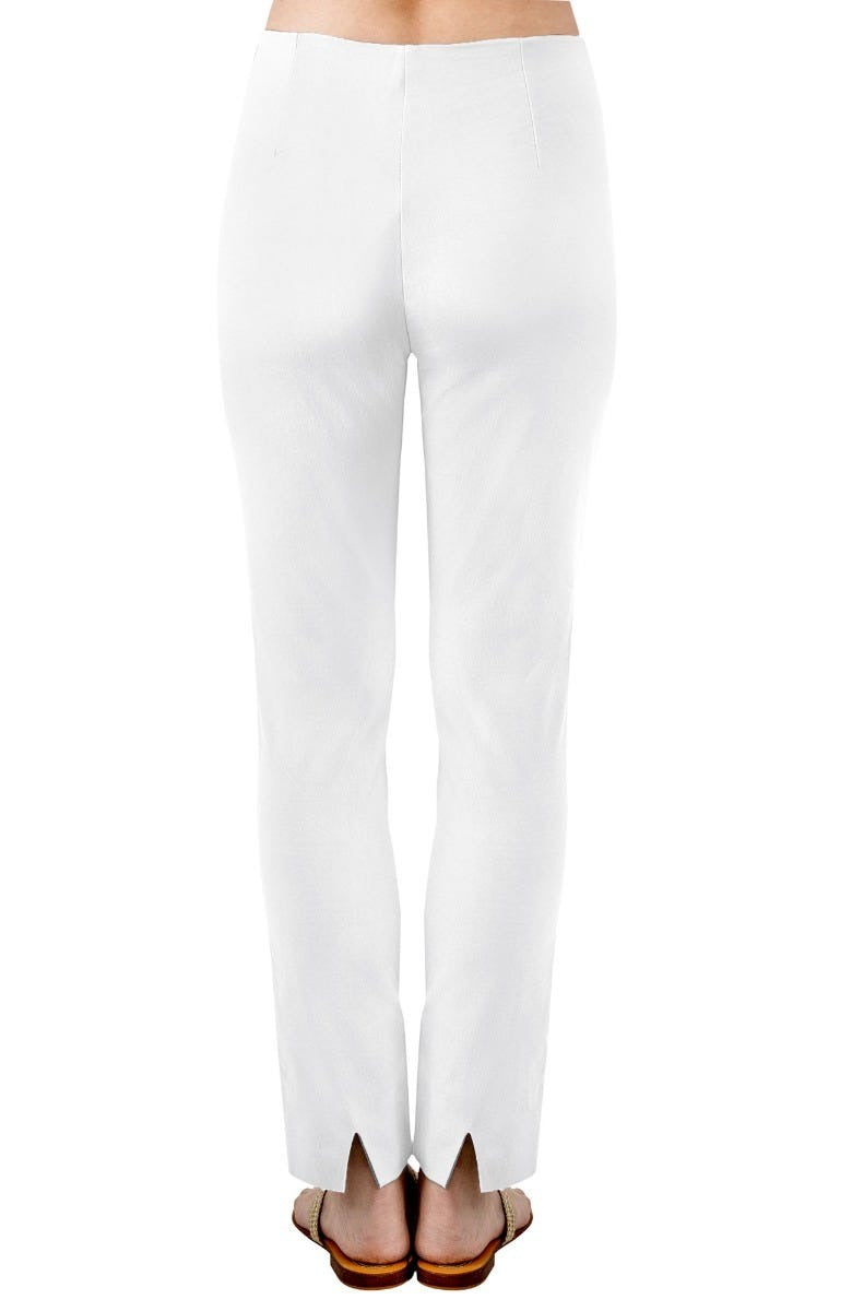 GripeLess Pull On Pant - Solid