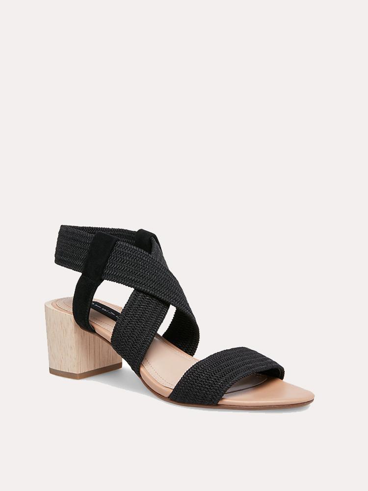 Steven Release Multi Sandal