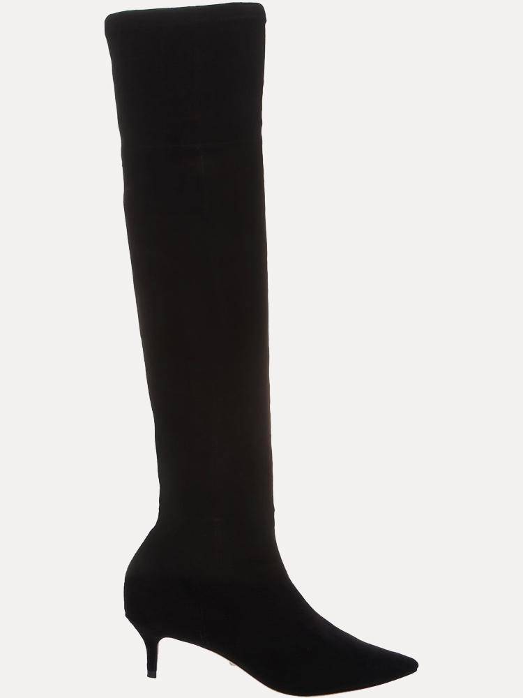 Schutz S Helga Tall Boots