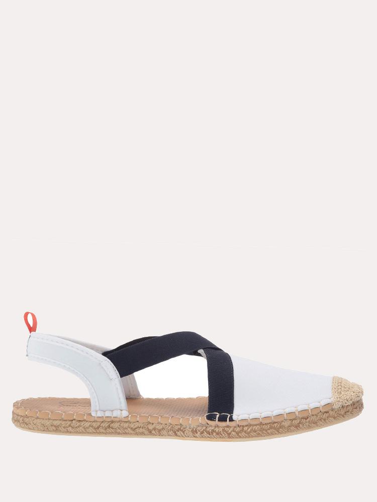 Sea Star Beachwear Seafarer Slingback