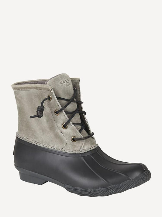 Sperry Saltwater