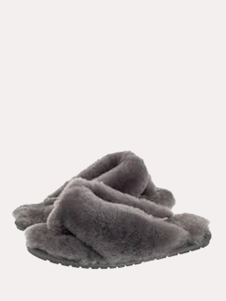 Emu Tova Slipper