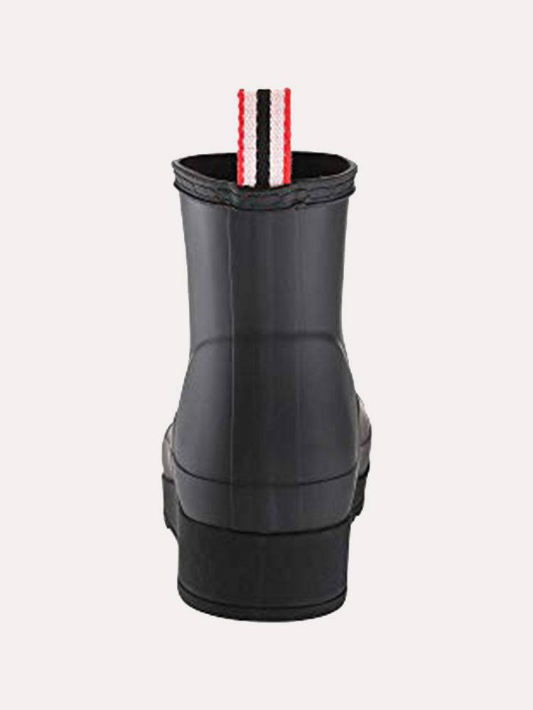 Hunter Women's Original Play Short Rain Boots