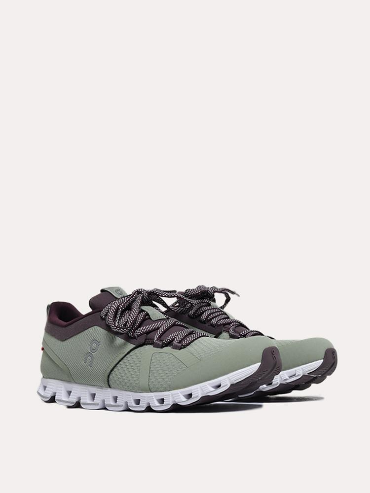 ON Women's Cloud Beam Shoes
