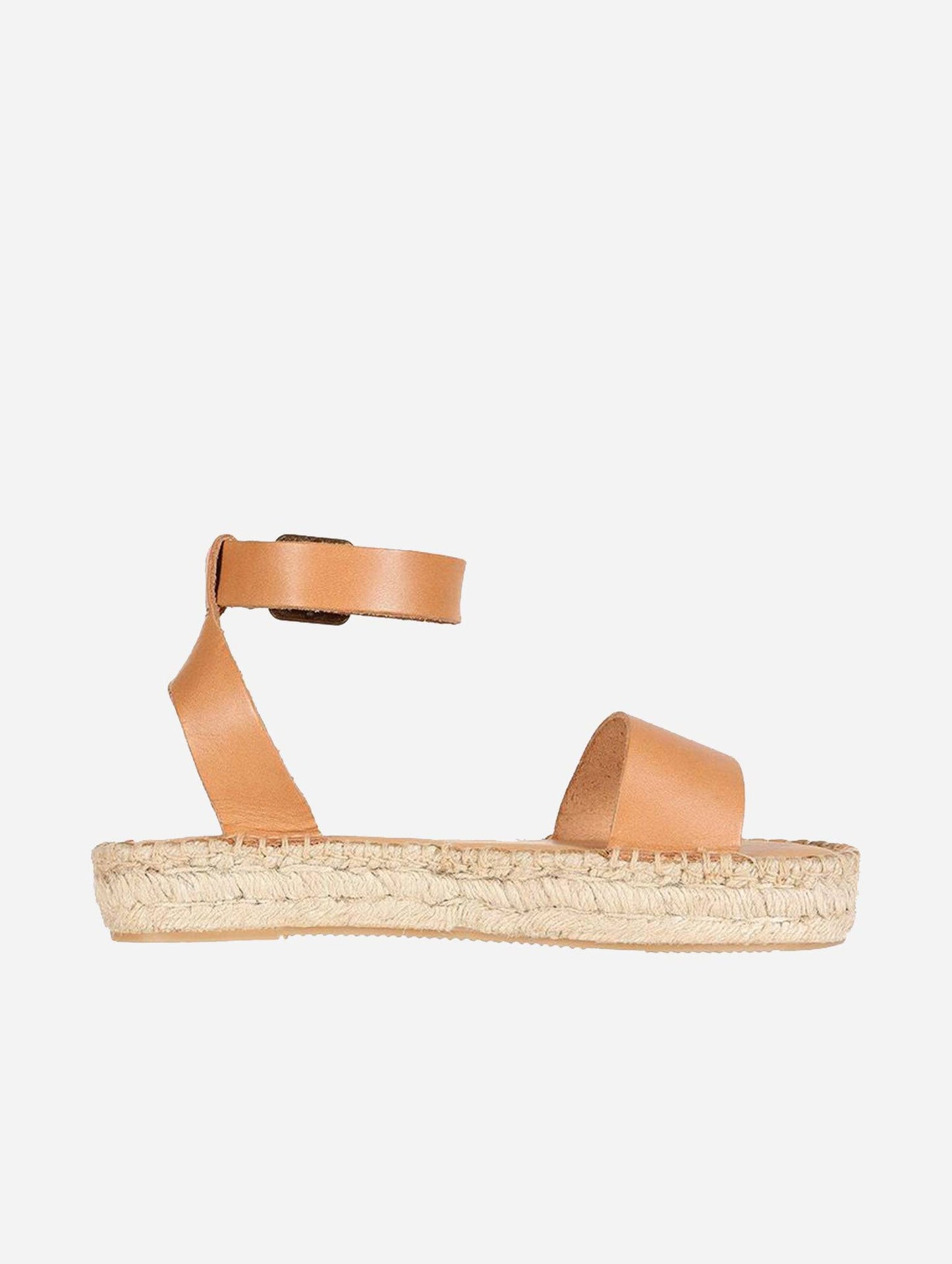 Soludos Cadiz Sandal