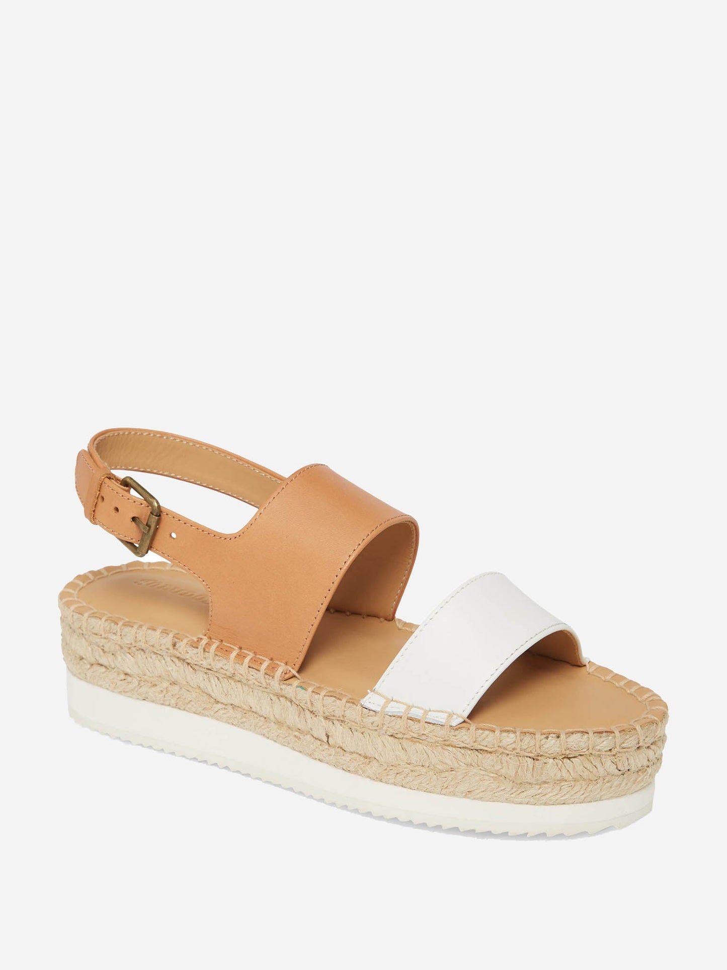 Soludos Ali Sport Sandal