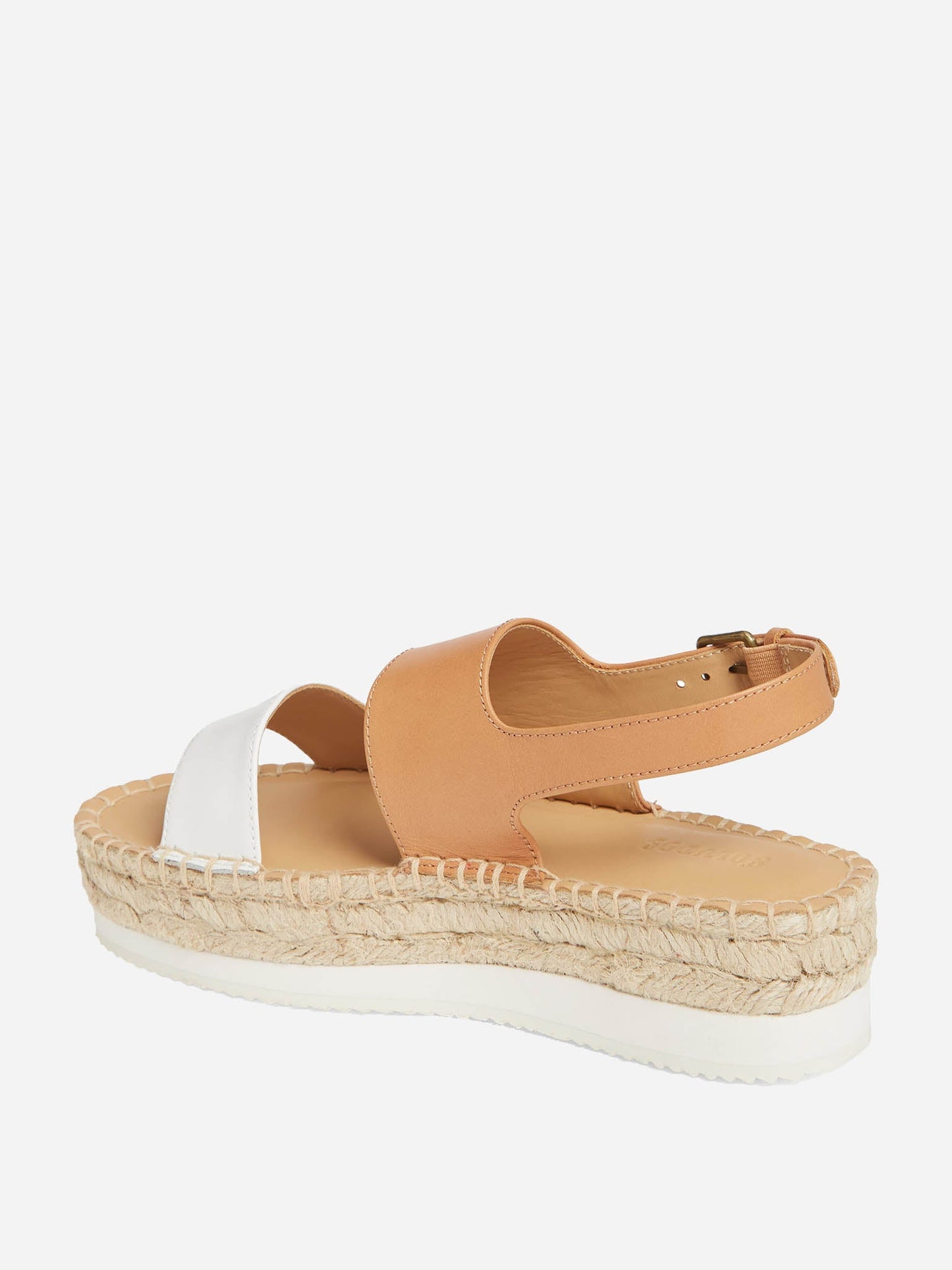 Soludos Ali Sport Sandal