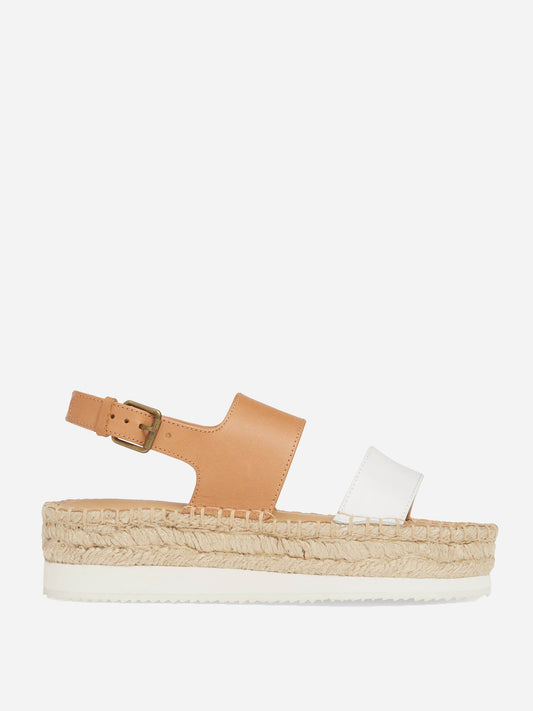 Soludos Ali Sport Sandal