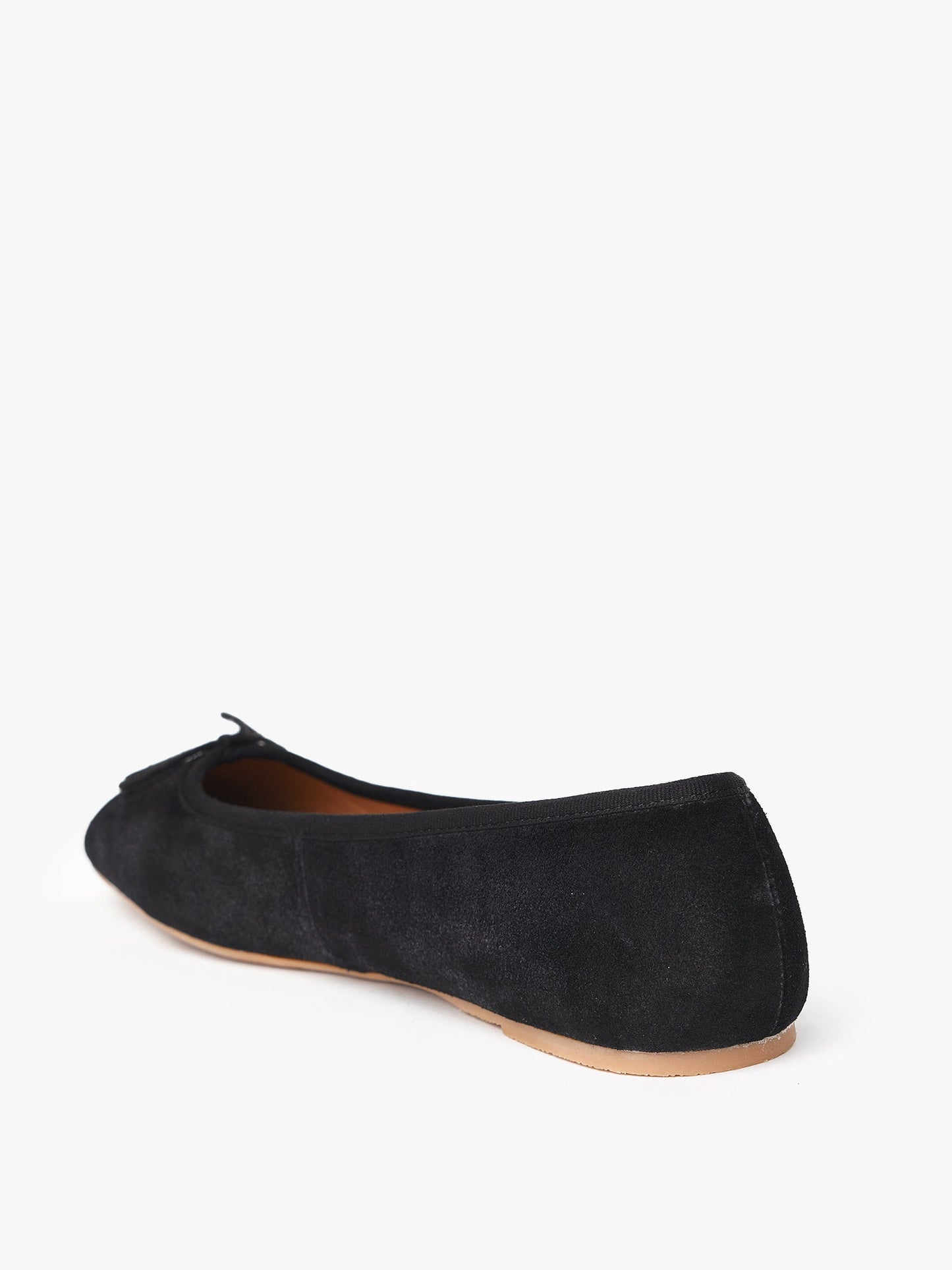 Soludos Women's Darby Ballet Flat