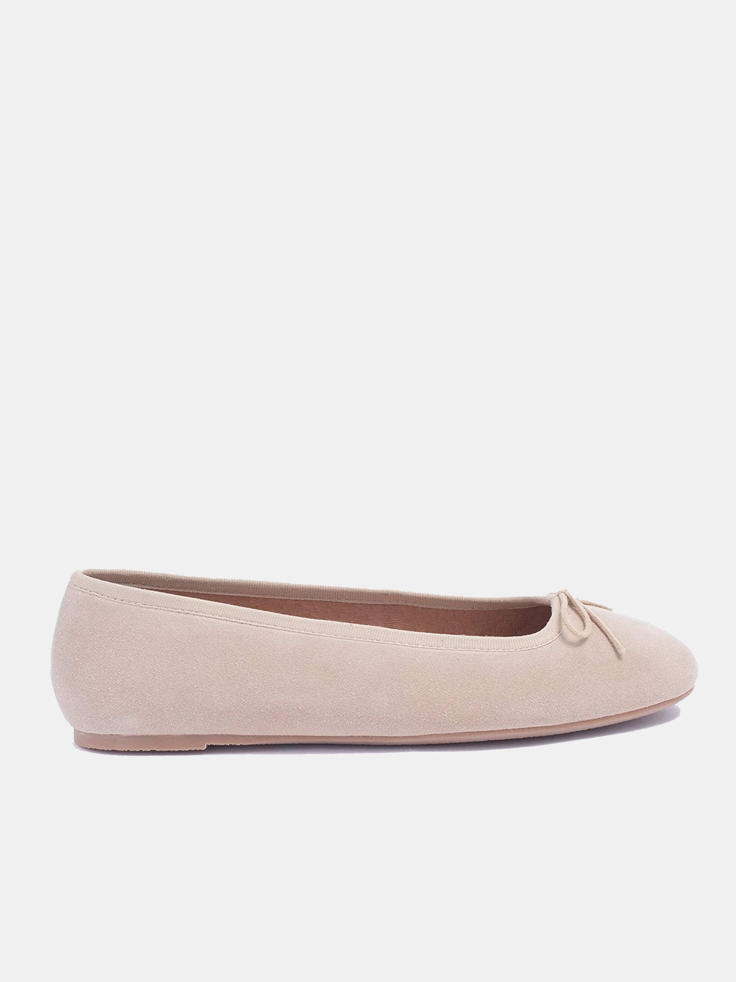 Soludos Women's Darby Ballet Flat