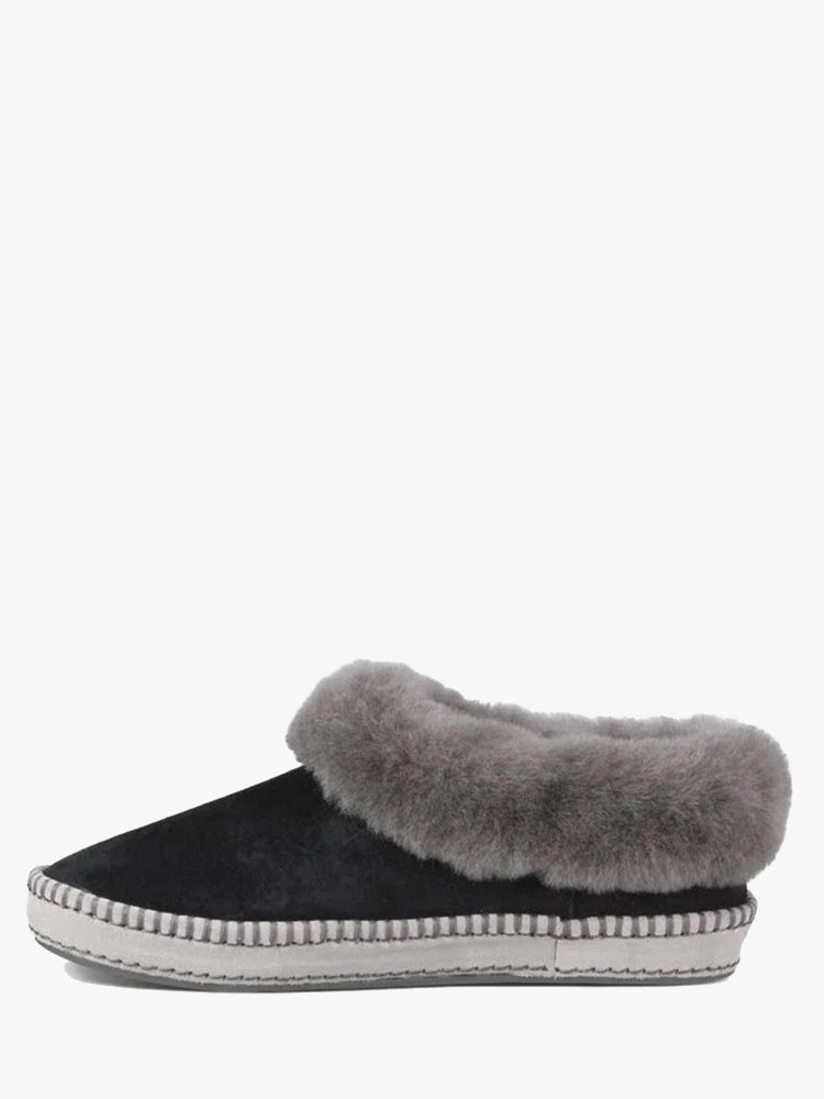 Ugg Women's Wrin Slipper