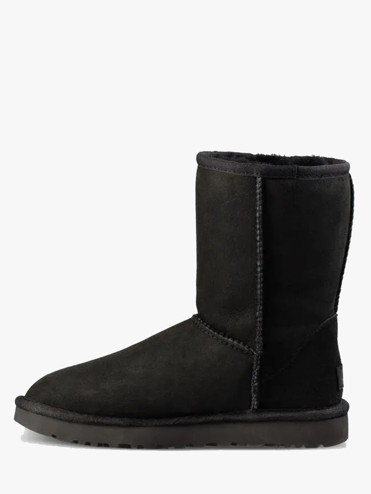 Ugg Women's Classic Short II