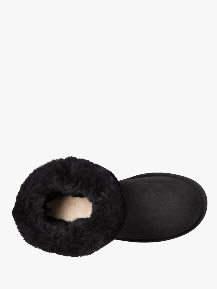 Ugg Women's Classic Short II