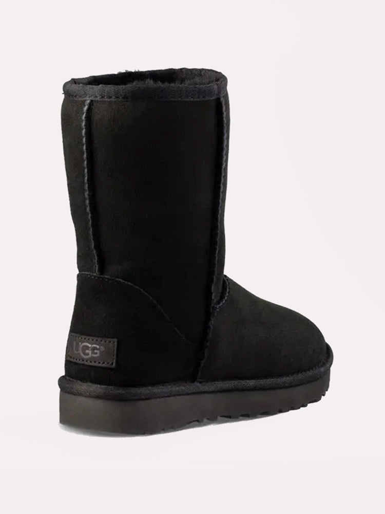 Ugg Women's Classic Short II