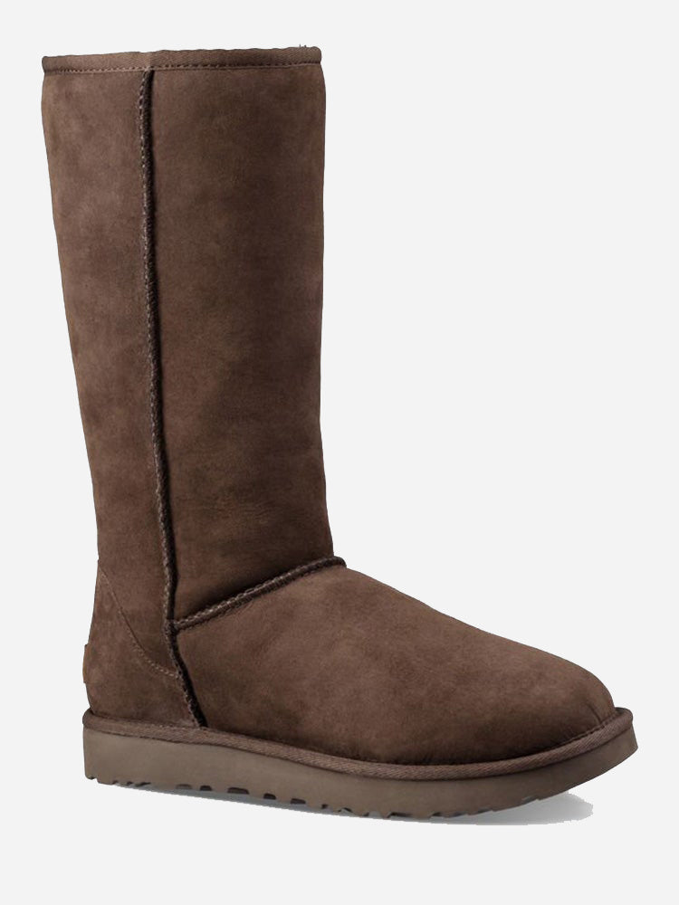 Ugg Women's Classic Tall II