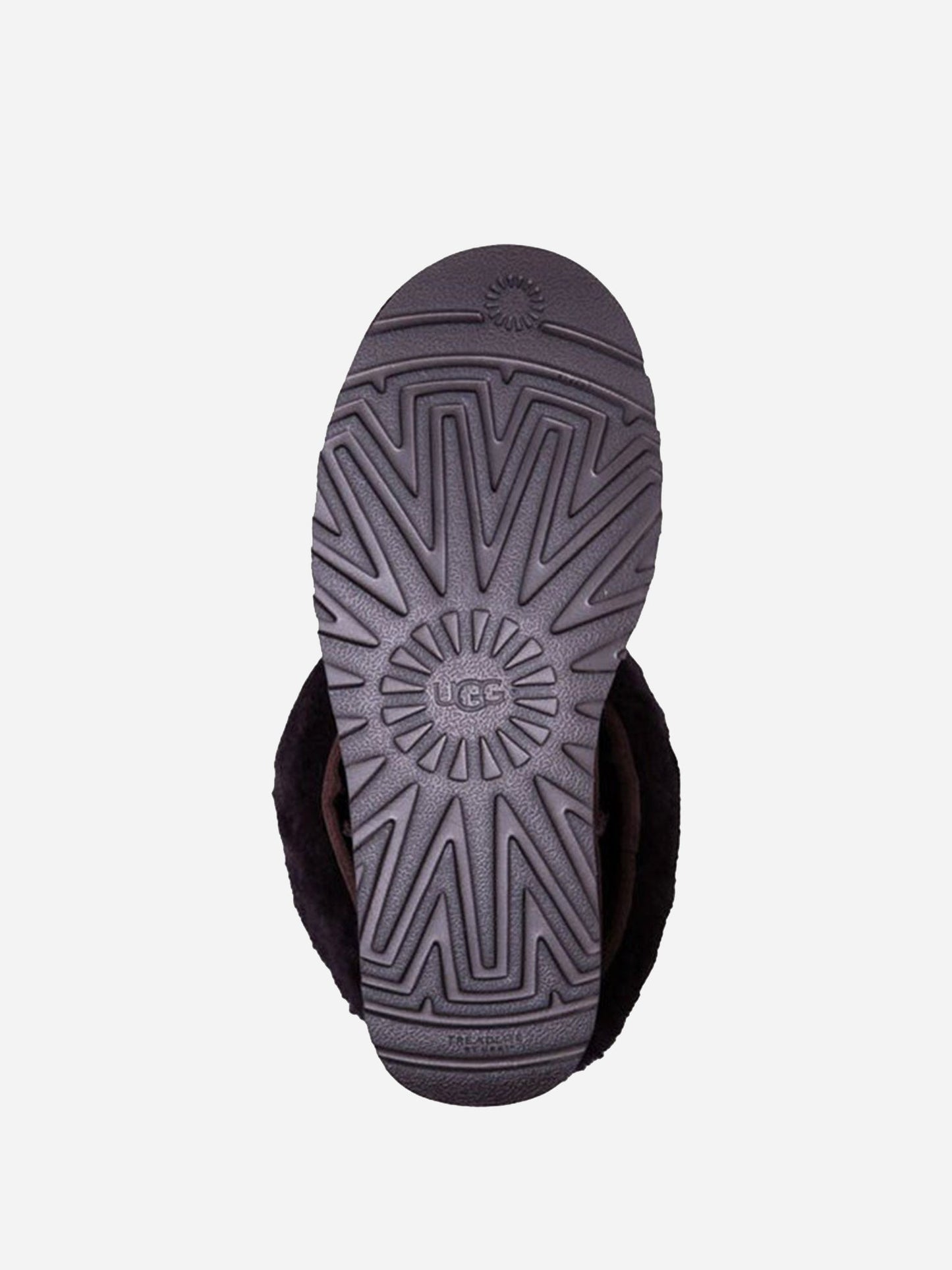 Ugg Women's Classic Tall II