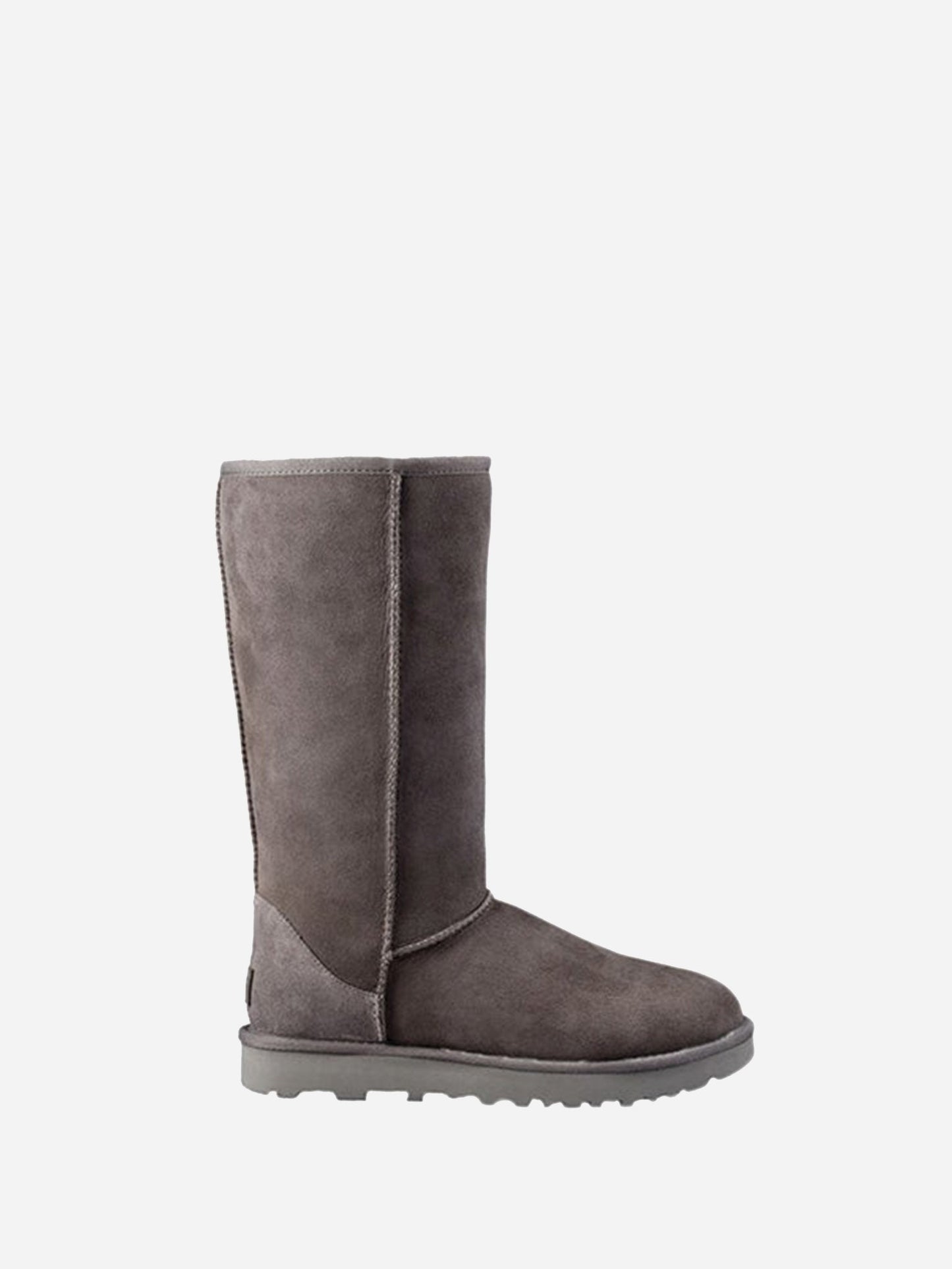 Ugg Women's Classic Tall II