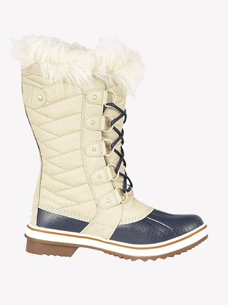 Sorel Women's Tofino II Boot